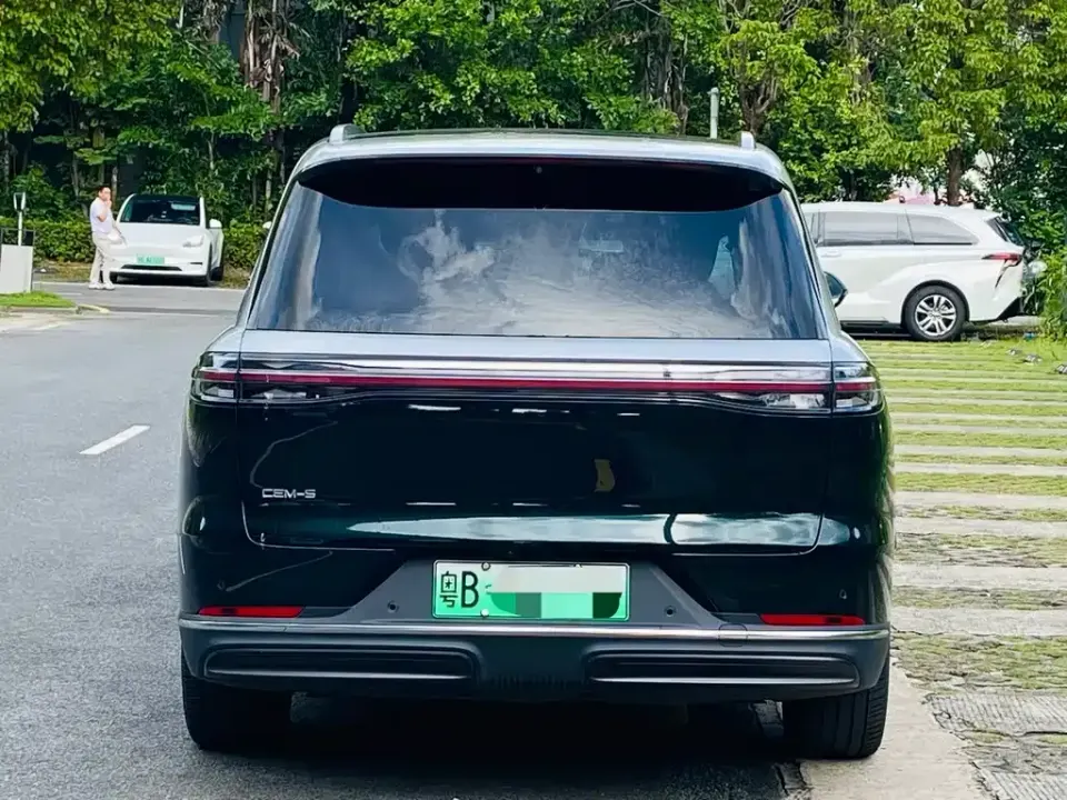 Fulwin Fengyun T11