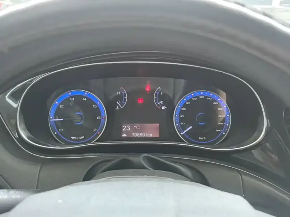 Fiat Viaggio