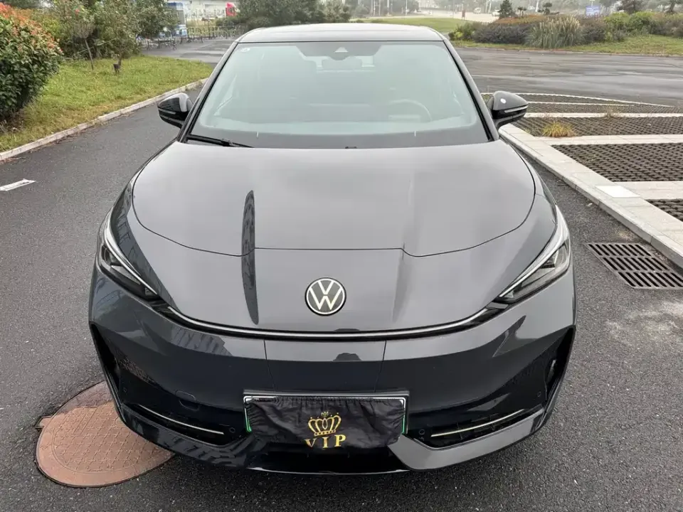 Volkswagen 06