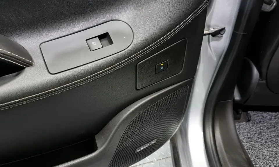 ChevroletGMDaewoo Alpheon