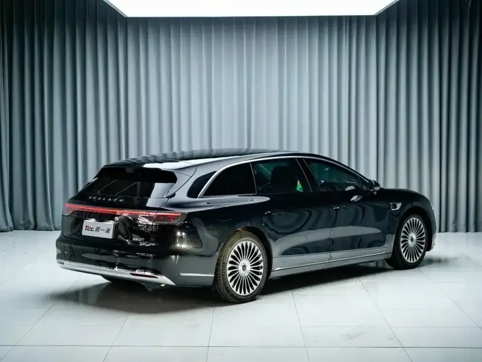 Xiangjie Xiangjie S9T