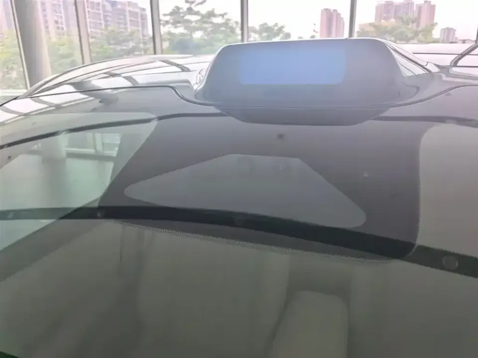 Shangjie Shangjie H5