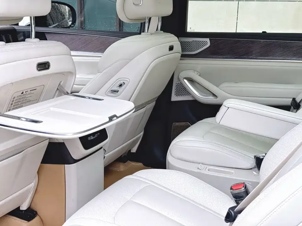 Denza Denza N9