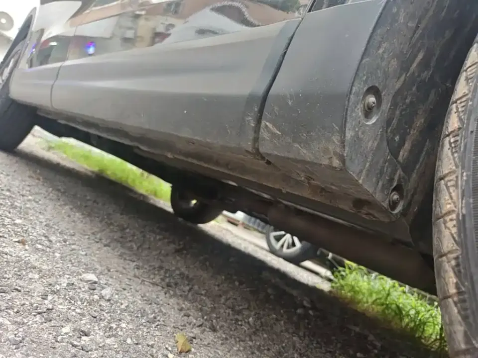 VGV VGV U70