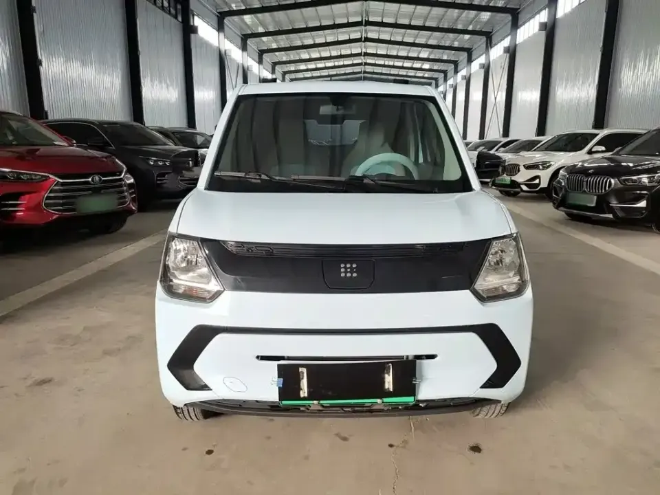 Fengguang Fengguang MINIEV