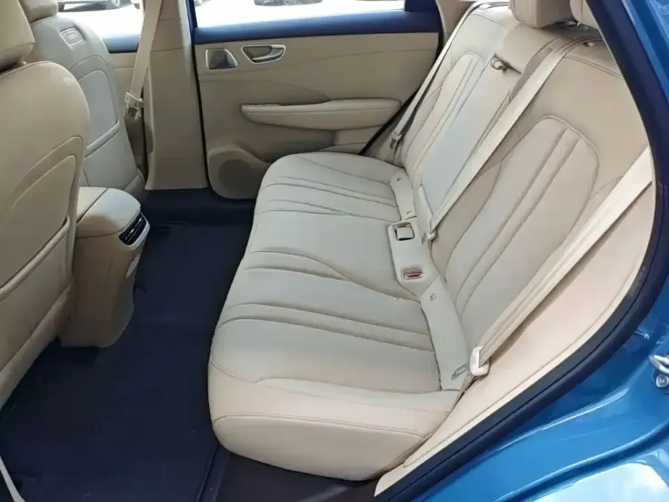 Shangjie Shangjie H5