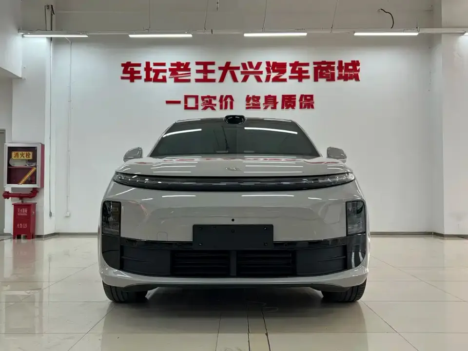 Li Li L6