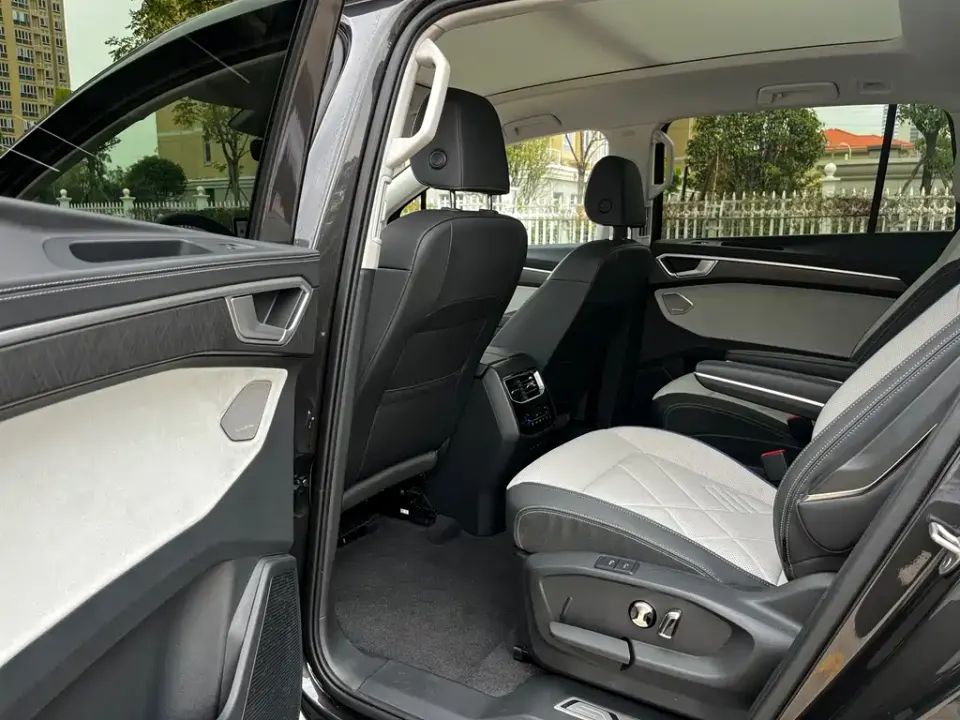 Volkswagen Talagon