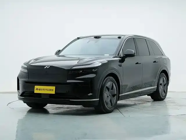 ONVO ONVO L90