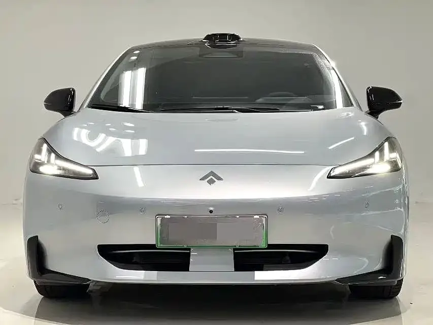 Hyper GT