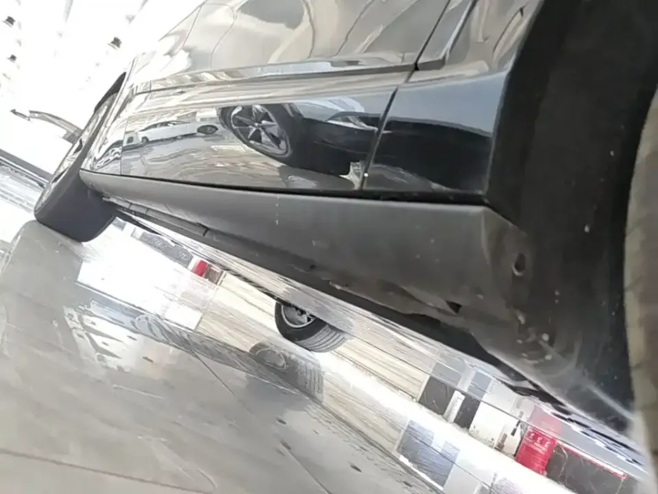 Volkswagen 06