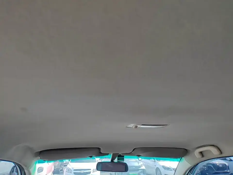 BYD F3