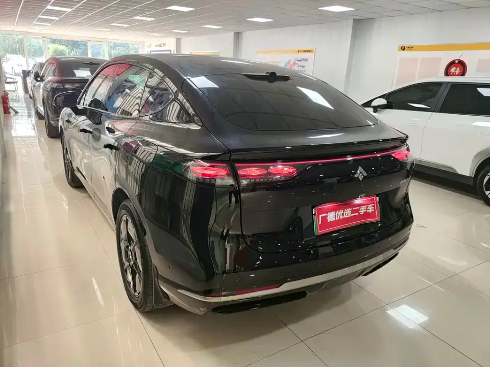 Hyper HT
