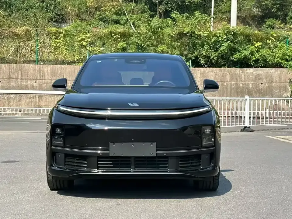 Li Li L7