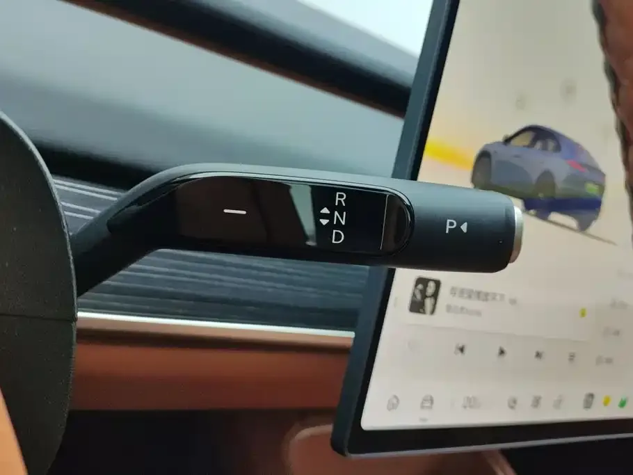 ONVO ONVO L60