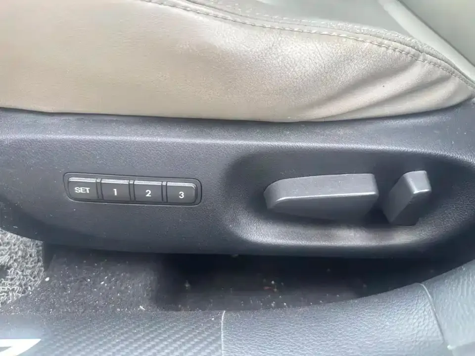 Mazda Ruiyi