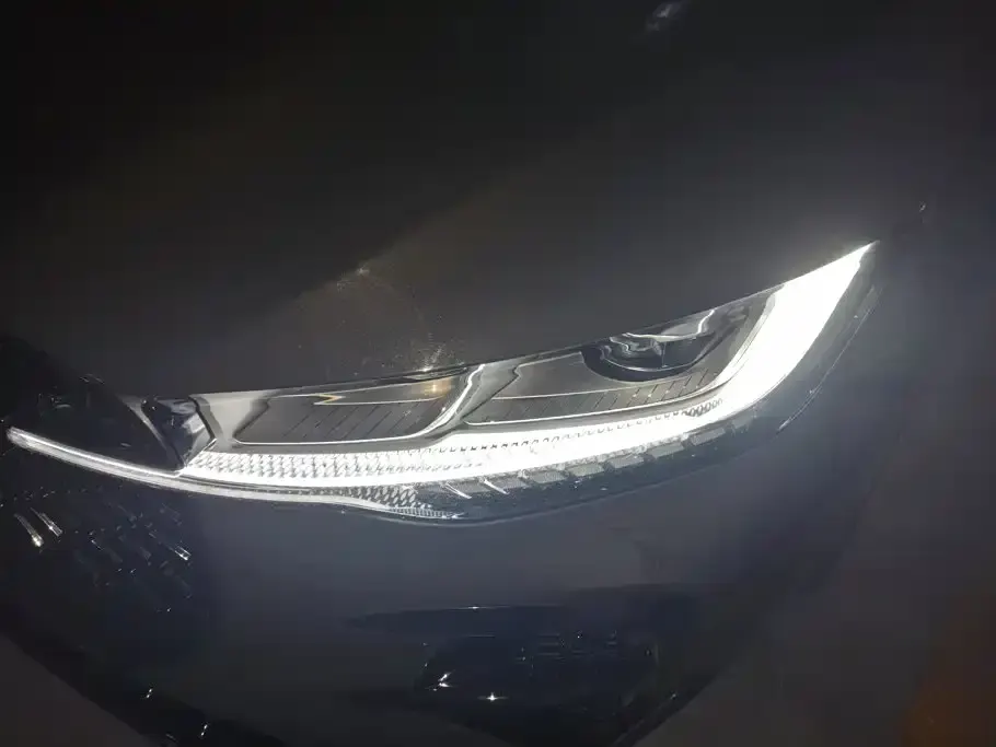 Lincoln Z