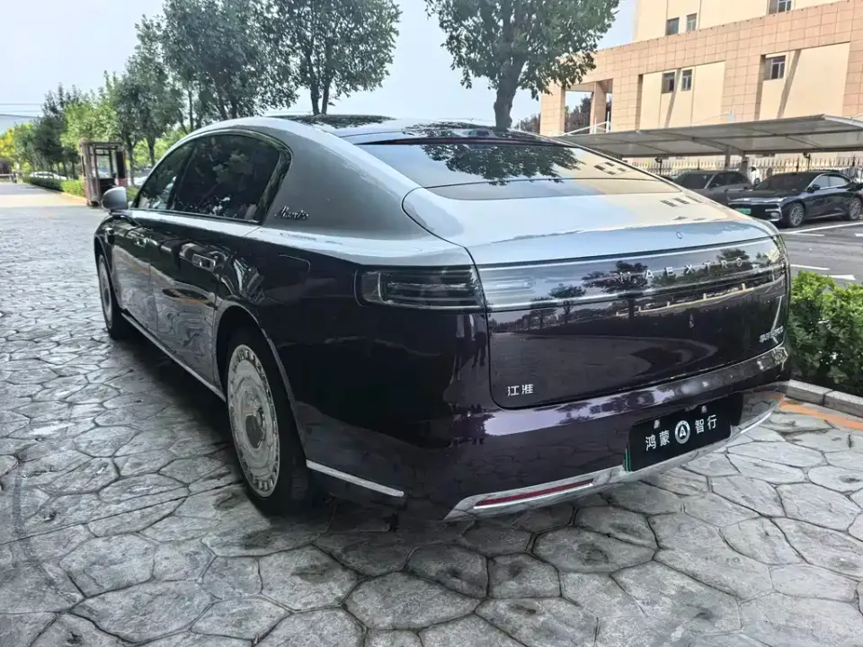 Zunjie Zunjie S800