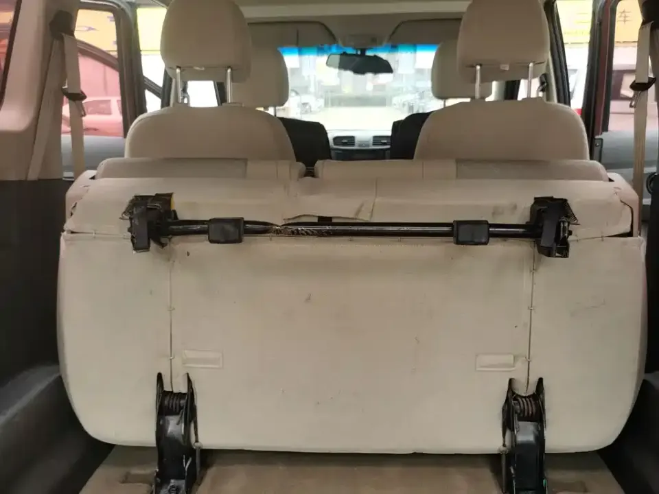 Wuling Hongguang