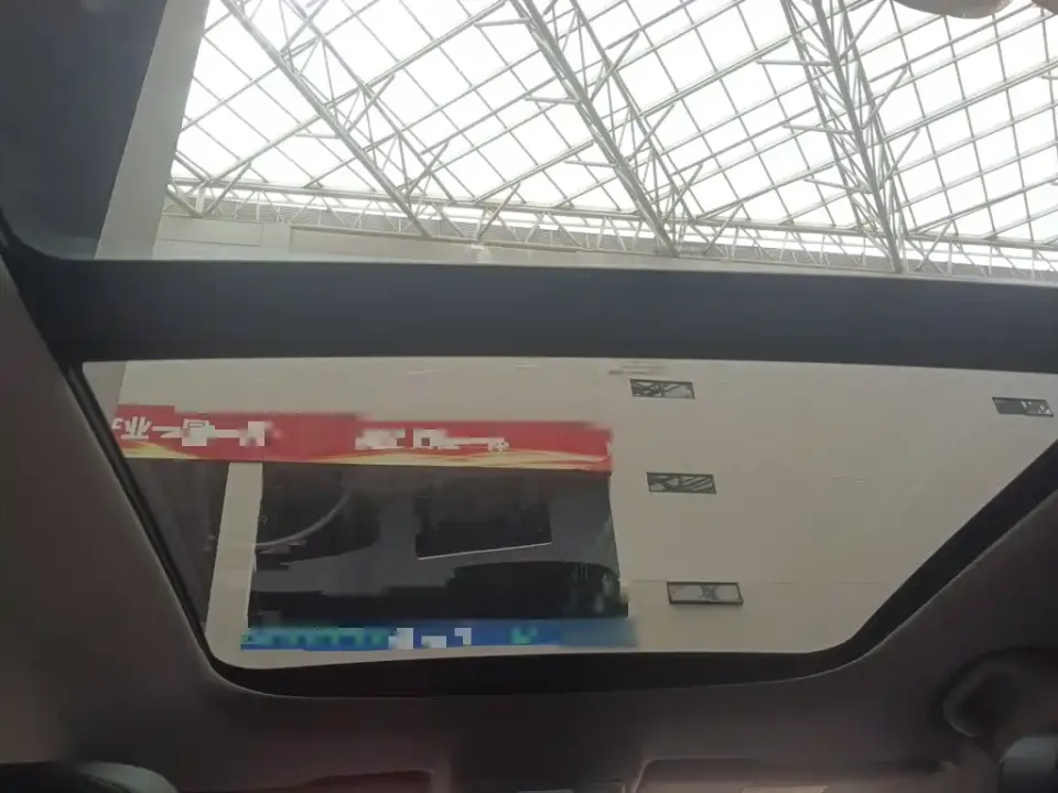 BYD Pro