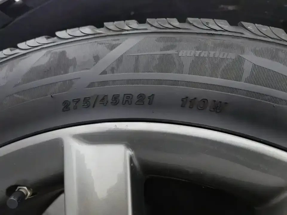 Land Rover Velar