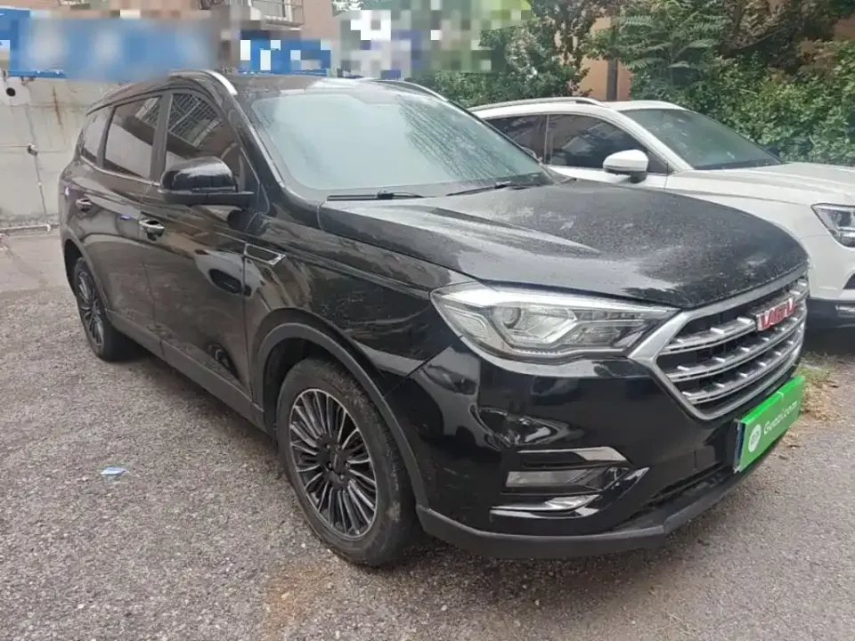 VGV VGV U70