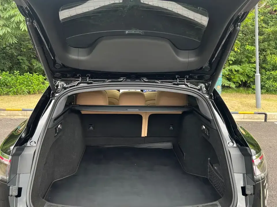 Xiangjie Xiangjie S9T