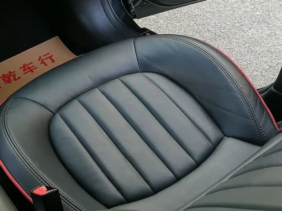 MINI Mini JCW Countryman