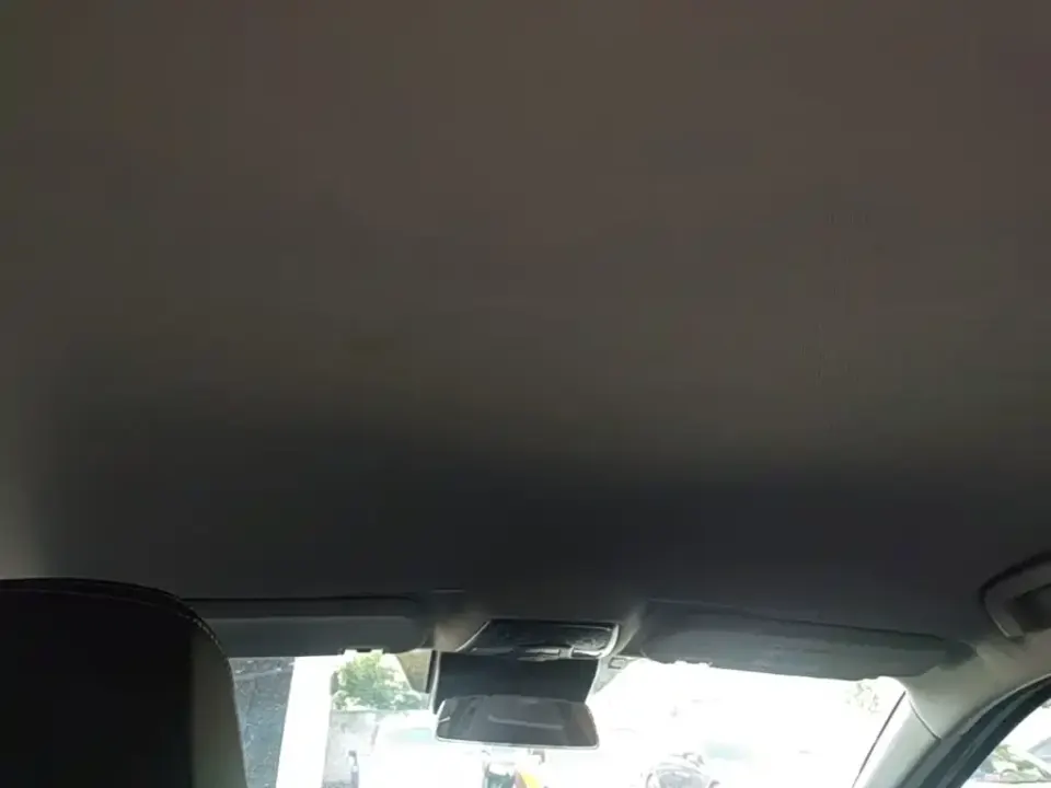Neta Neta U