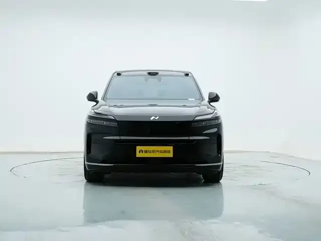 ONVO ONVO L90