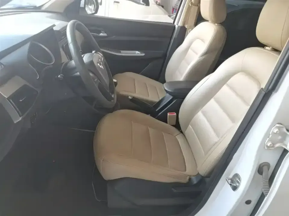 Wuling Hongguang