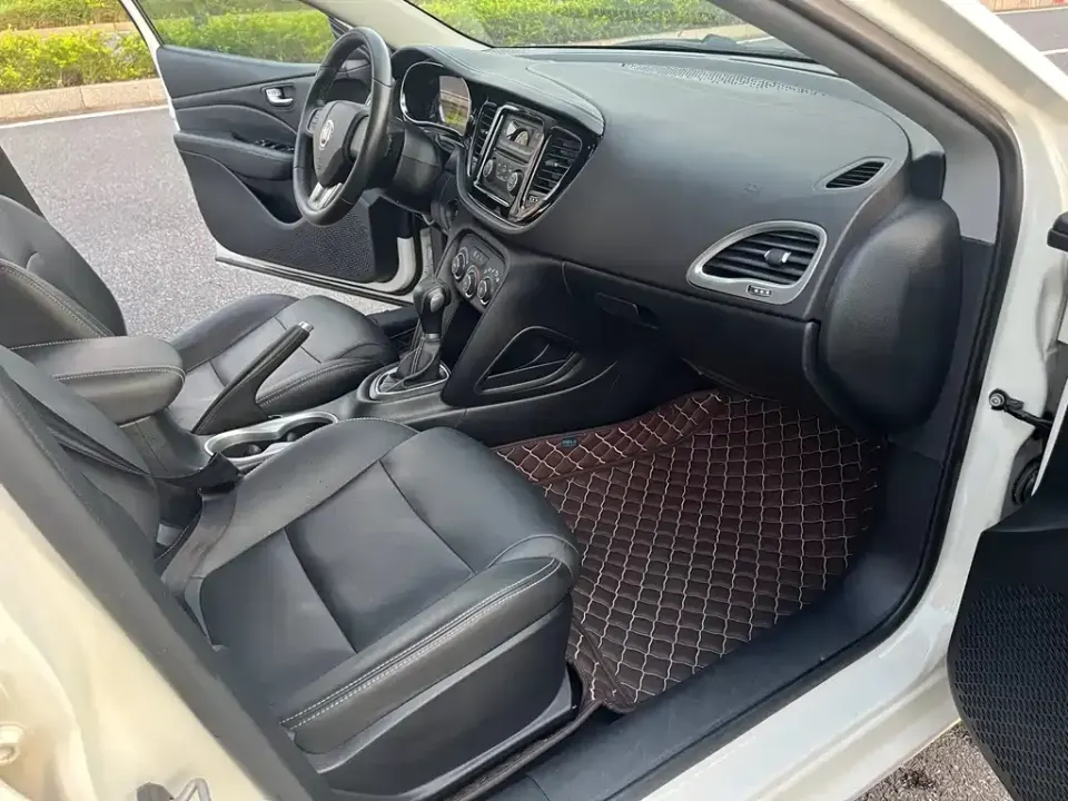 Fiat Ottimo