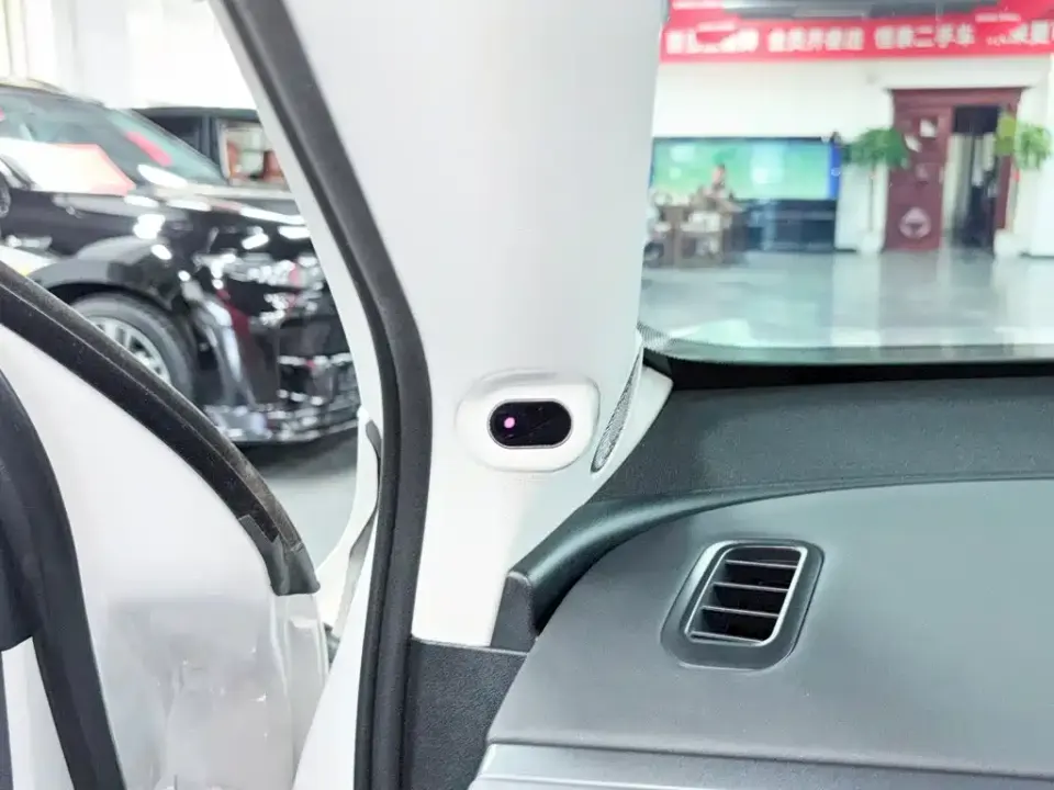 Leapmotor Leapmotor C10