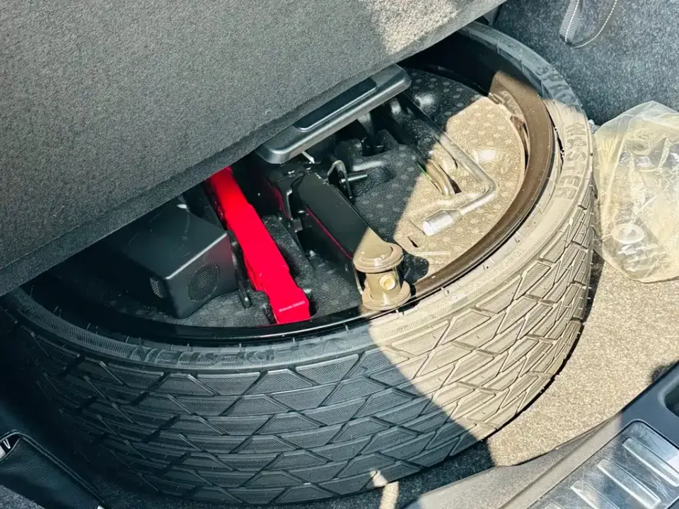 Mercedes-Benz GLS AMG