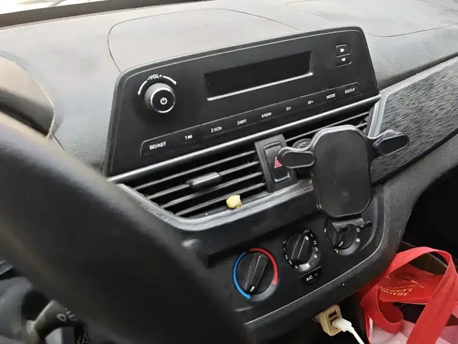 Baojun 310