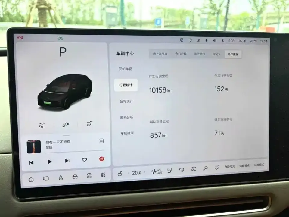 Li Li i6