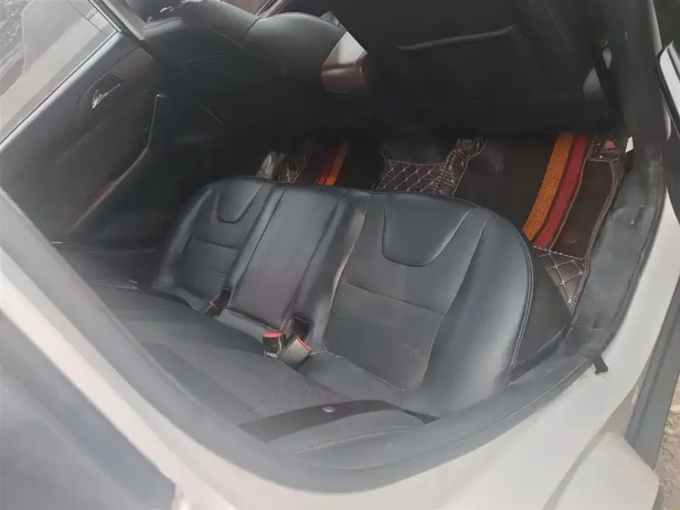 Changhe Changhe Q35