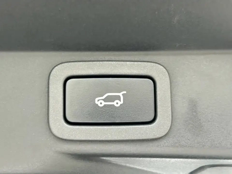 Land Rover Sport
