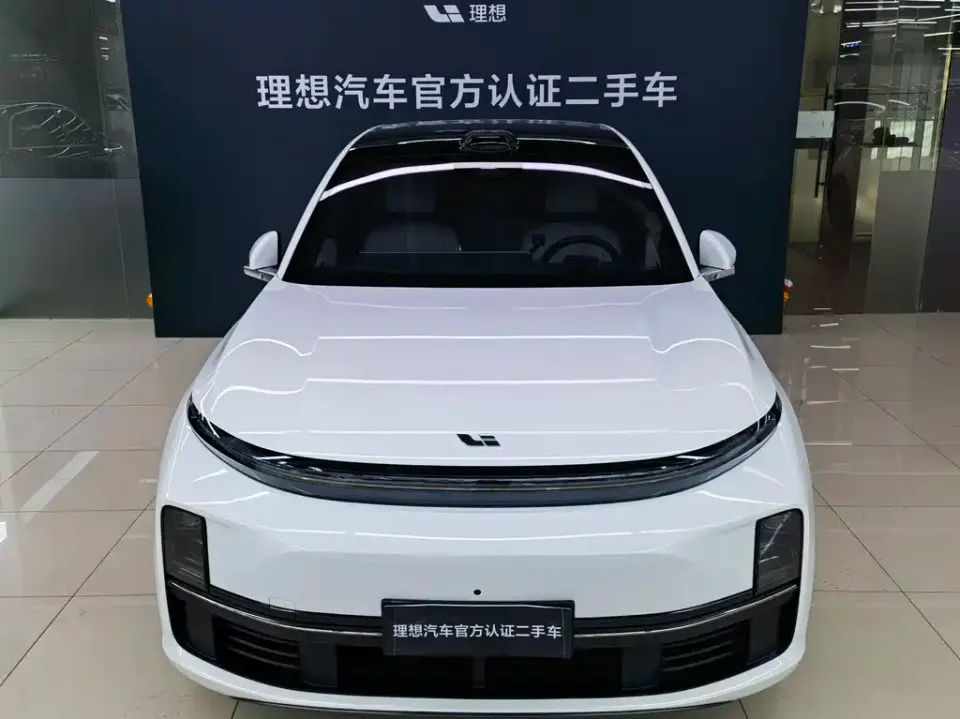 Li Li L7