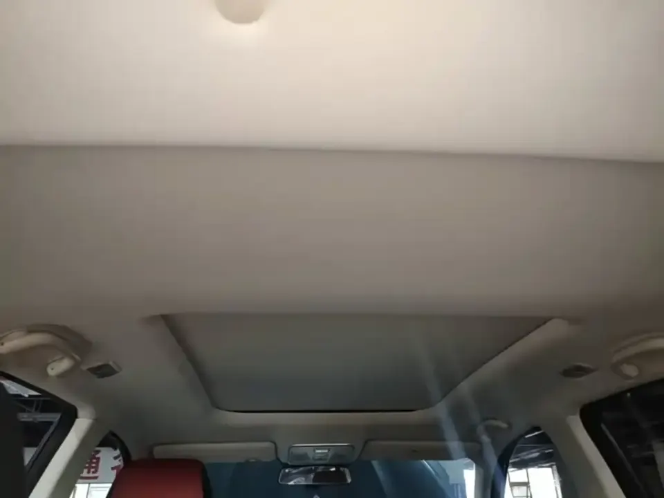 Oshan Oushang X5