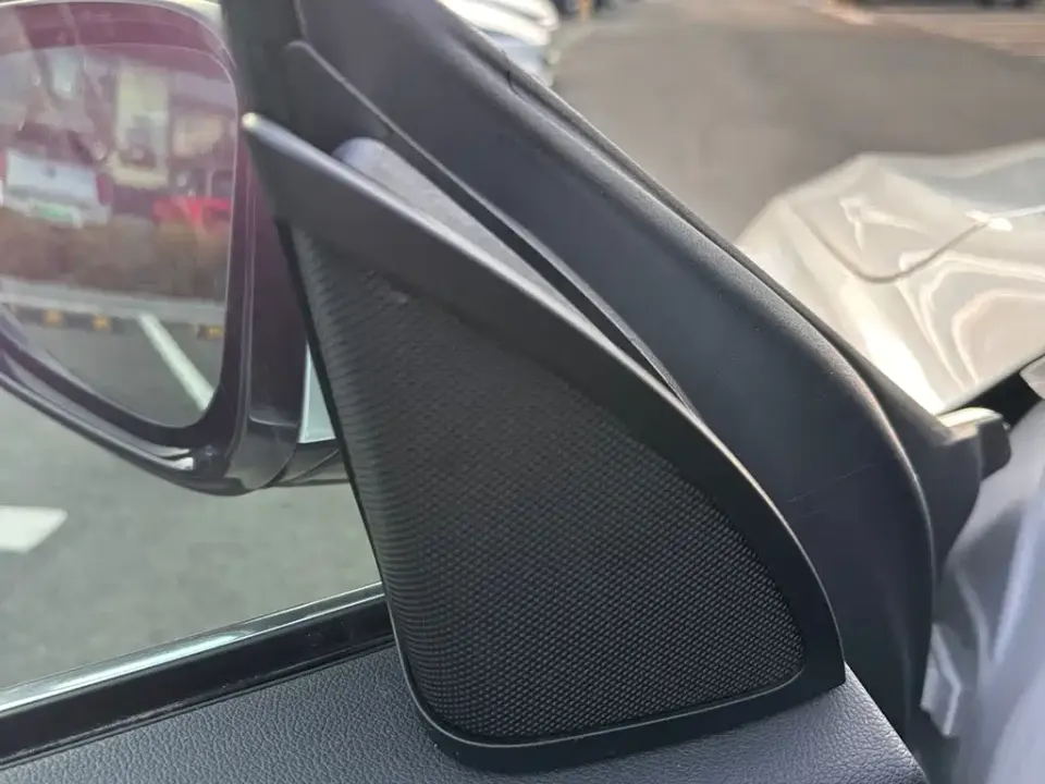 BMW 6 Series GT