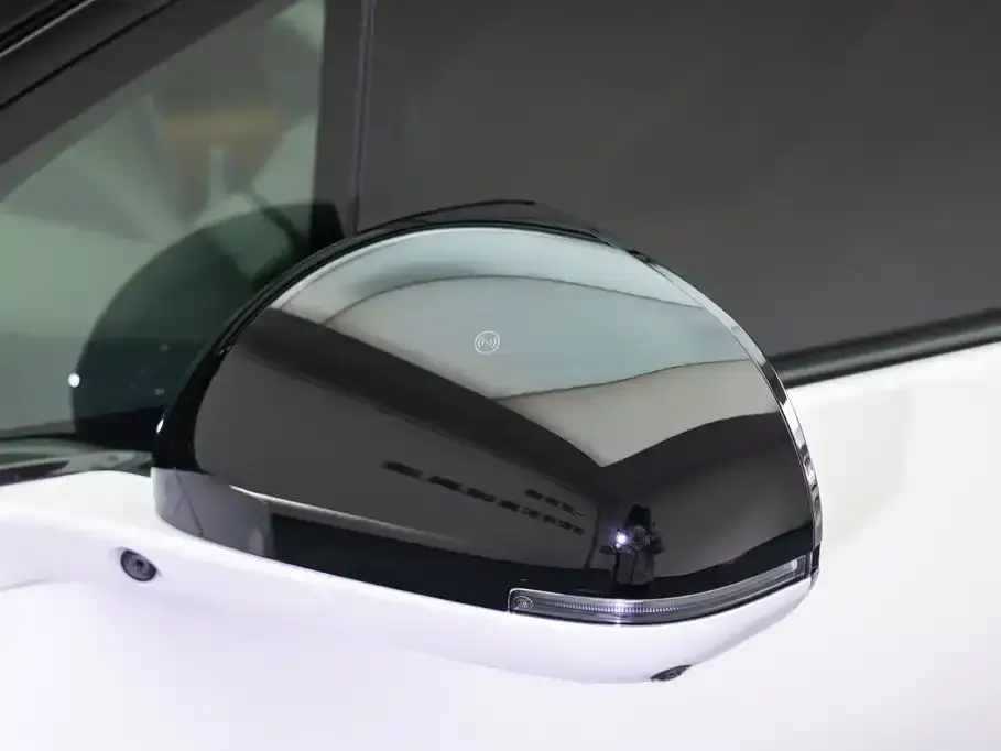 Li Li i6