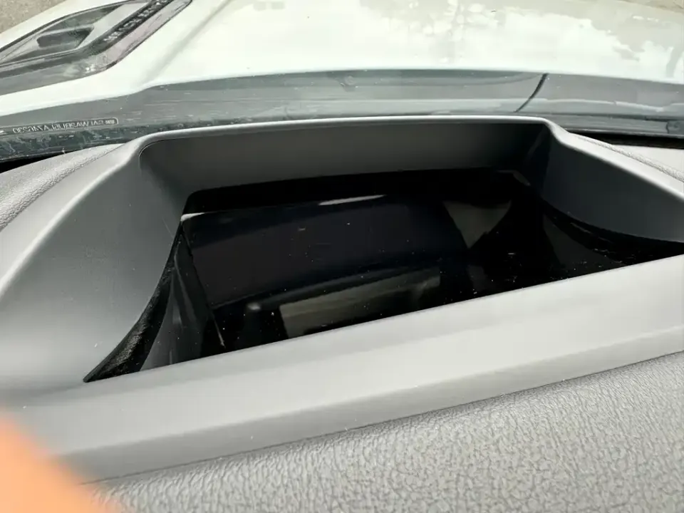 Land Rover Sport
