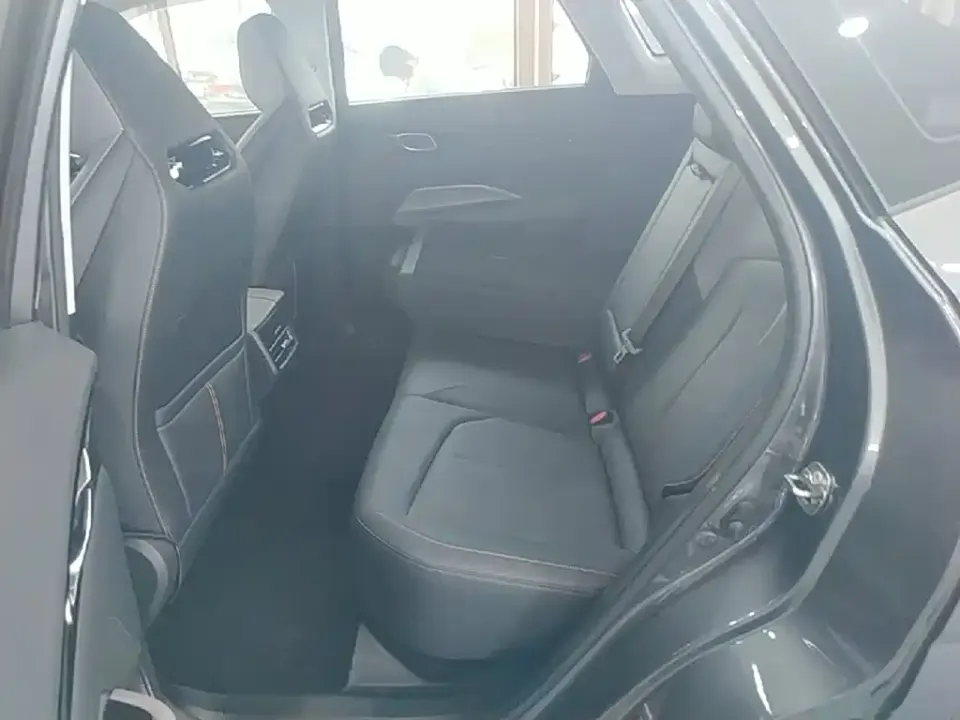 Oshan Oushang Z6