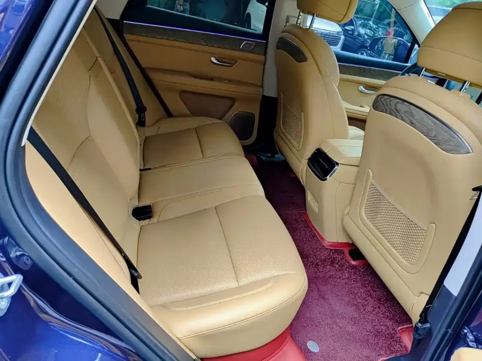 AITO AITO M5