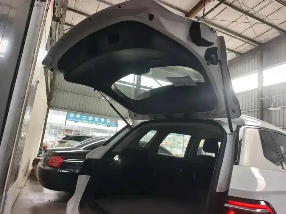BYD Pro