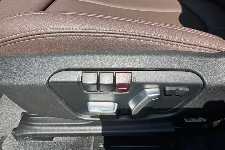 BMW Х1