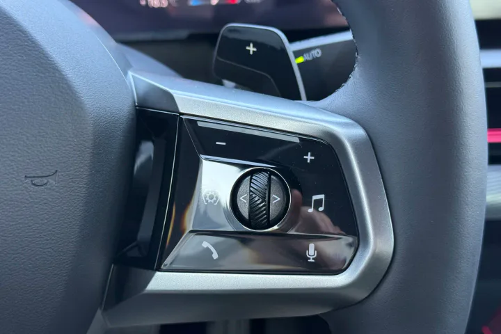 BMW 520i