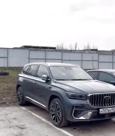 Видео